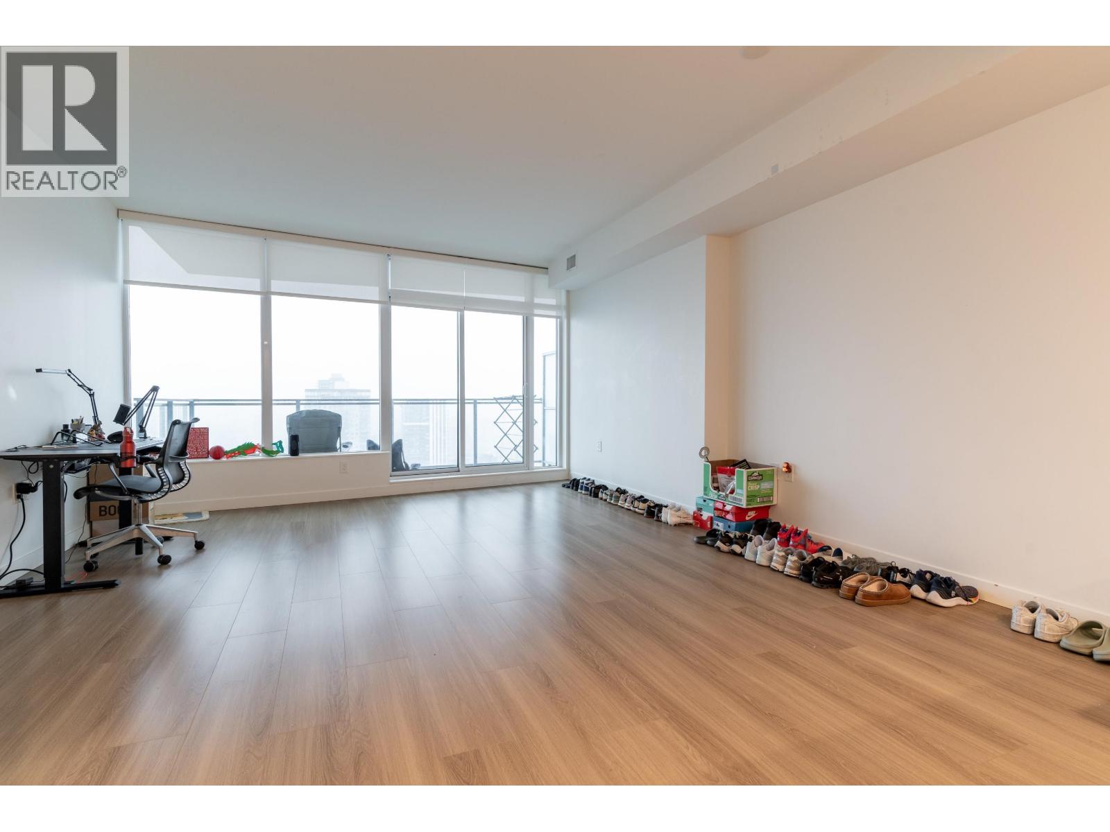 2606 618 Carnarvon Street, New Westminster, British Columbia  V5M 1E5 - Photo 8 - R3071512