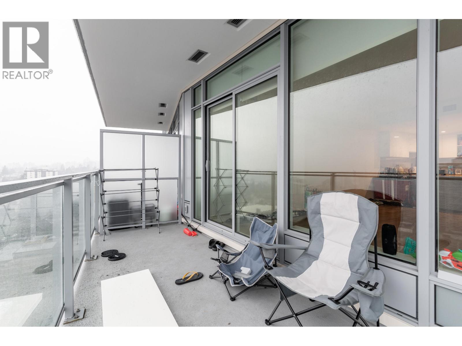 2606 618 Carnarvon Street, New Westminster, British Columbia  V5M 1E5 - Photo 18 - R3071512