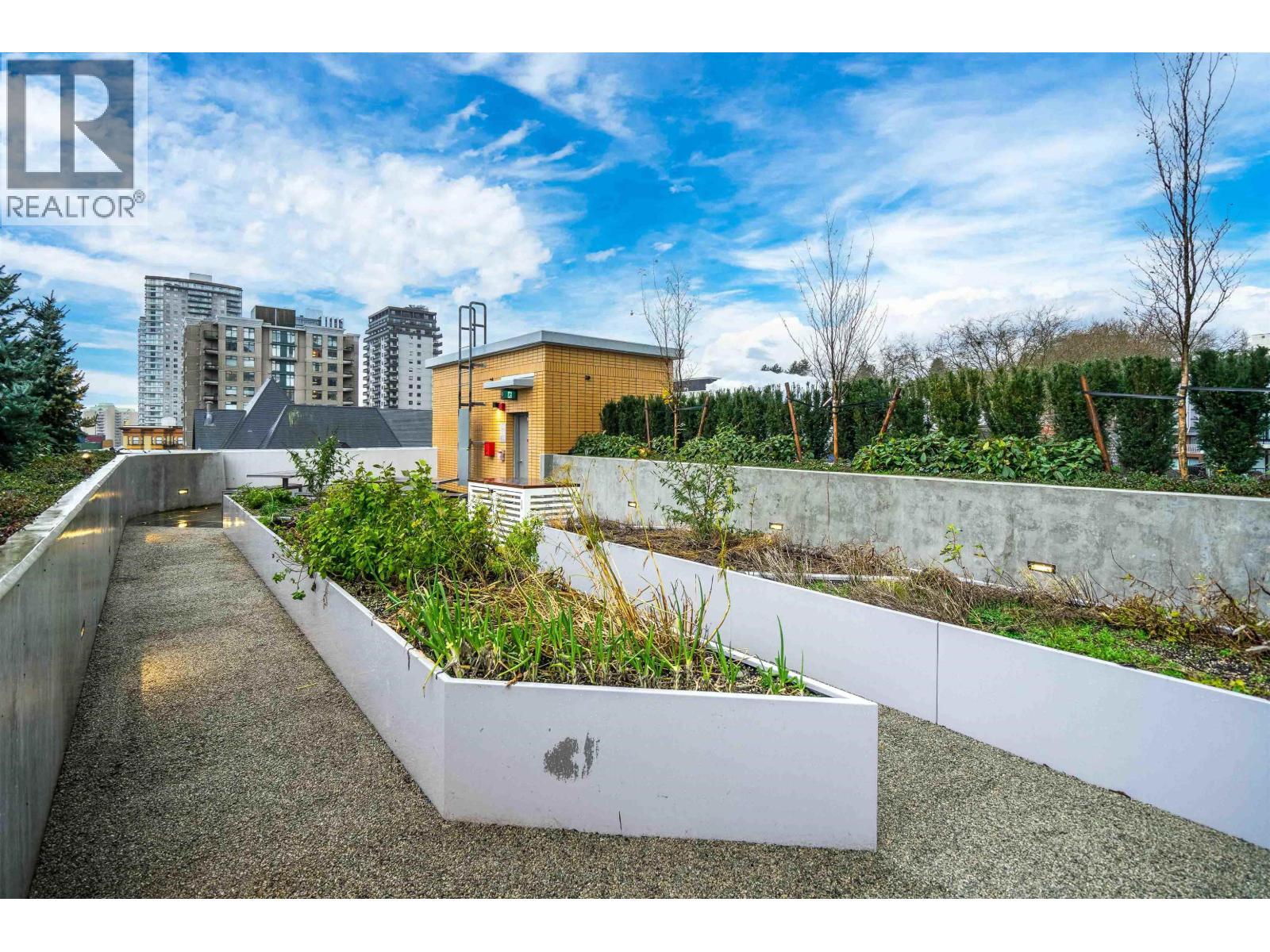 2606 618 Carnarvon Street, New Westminster, British Columbia  V5M 1E5 - Photo 25 - R3071512