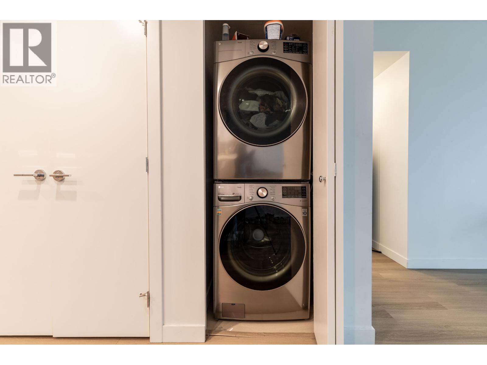 2606 618 Carnarvon Street, New Westminster, British Columbia  V5M 1E5 - Photo 15 - R3071512