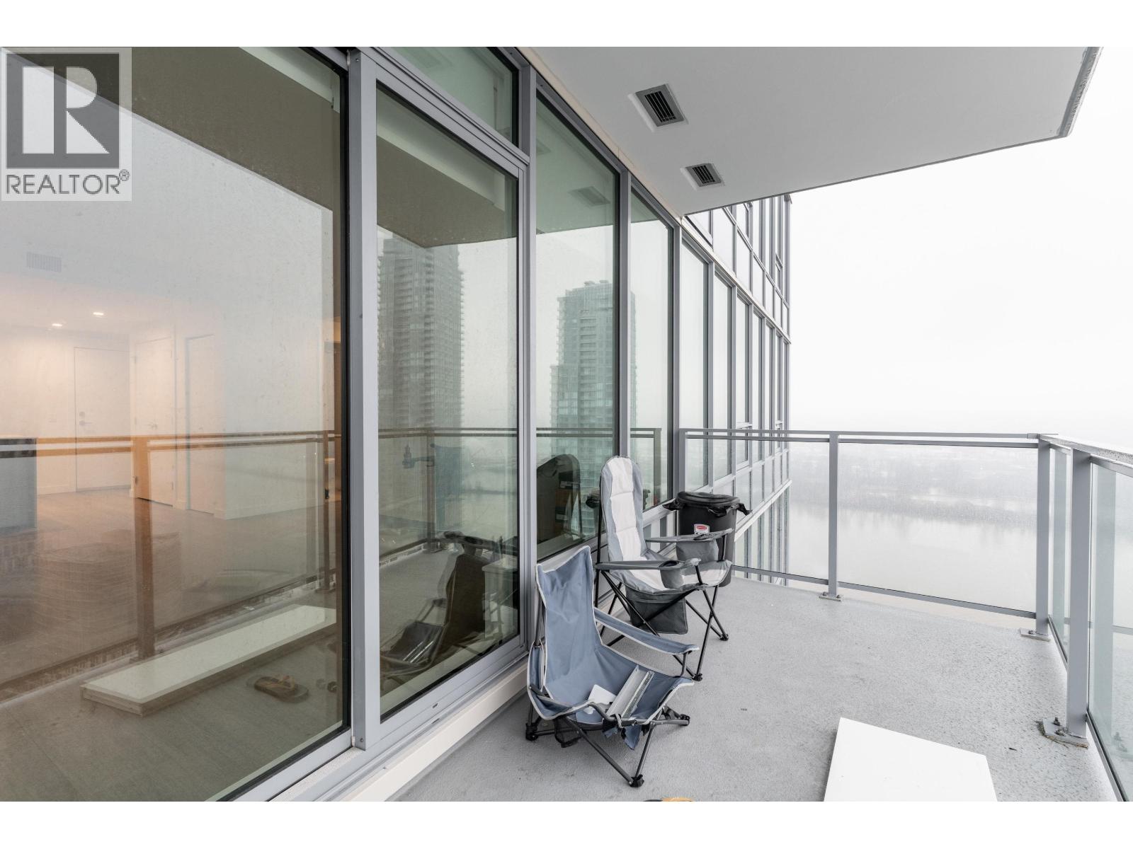 2606 618 Carnarvon Street, New Westminster, British Columbia  V5M 1E5 - Photo 17 - R3071512