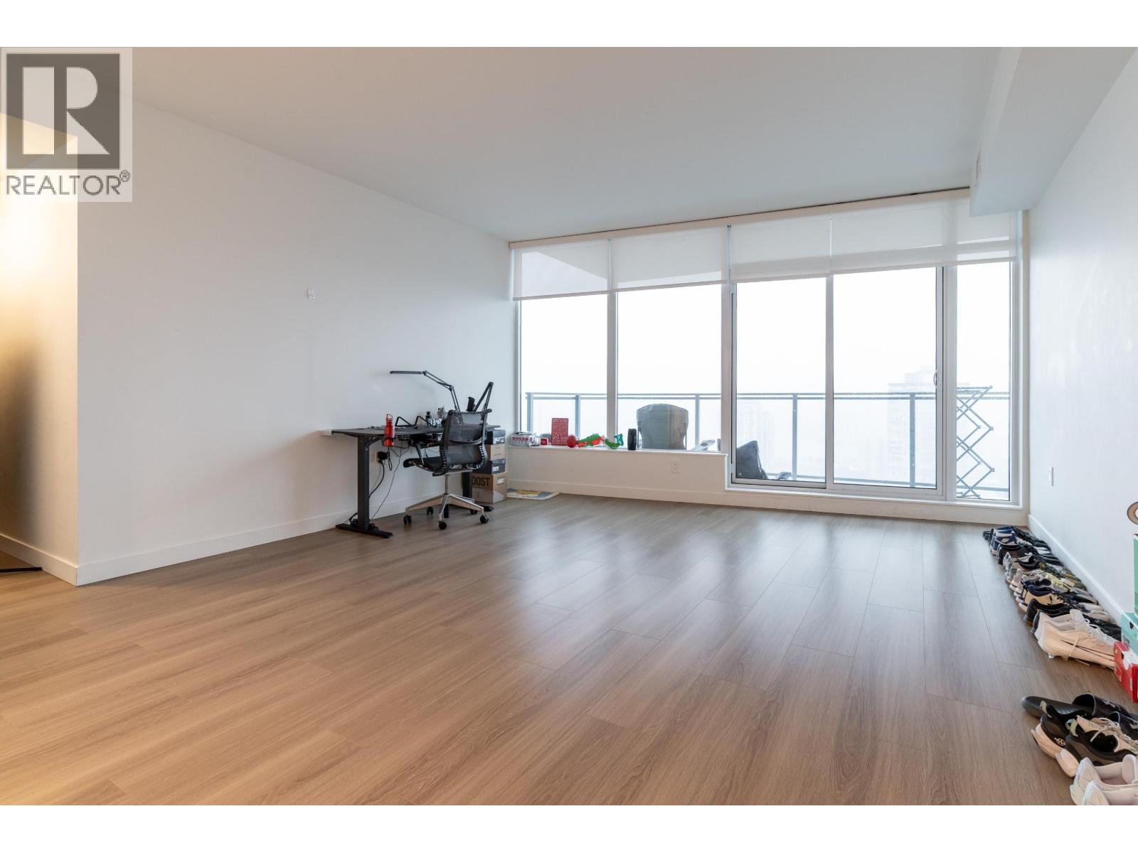 2606 618 Carnarvon Street, New Westminster, British Columbia  V5M 1E5 - Photo 9 - R3071512