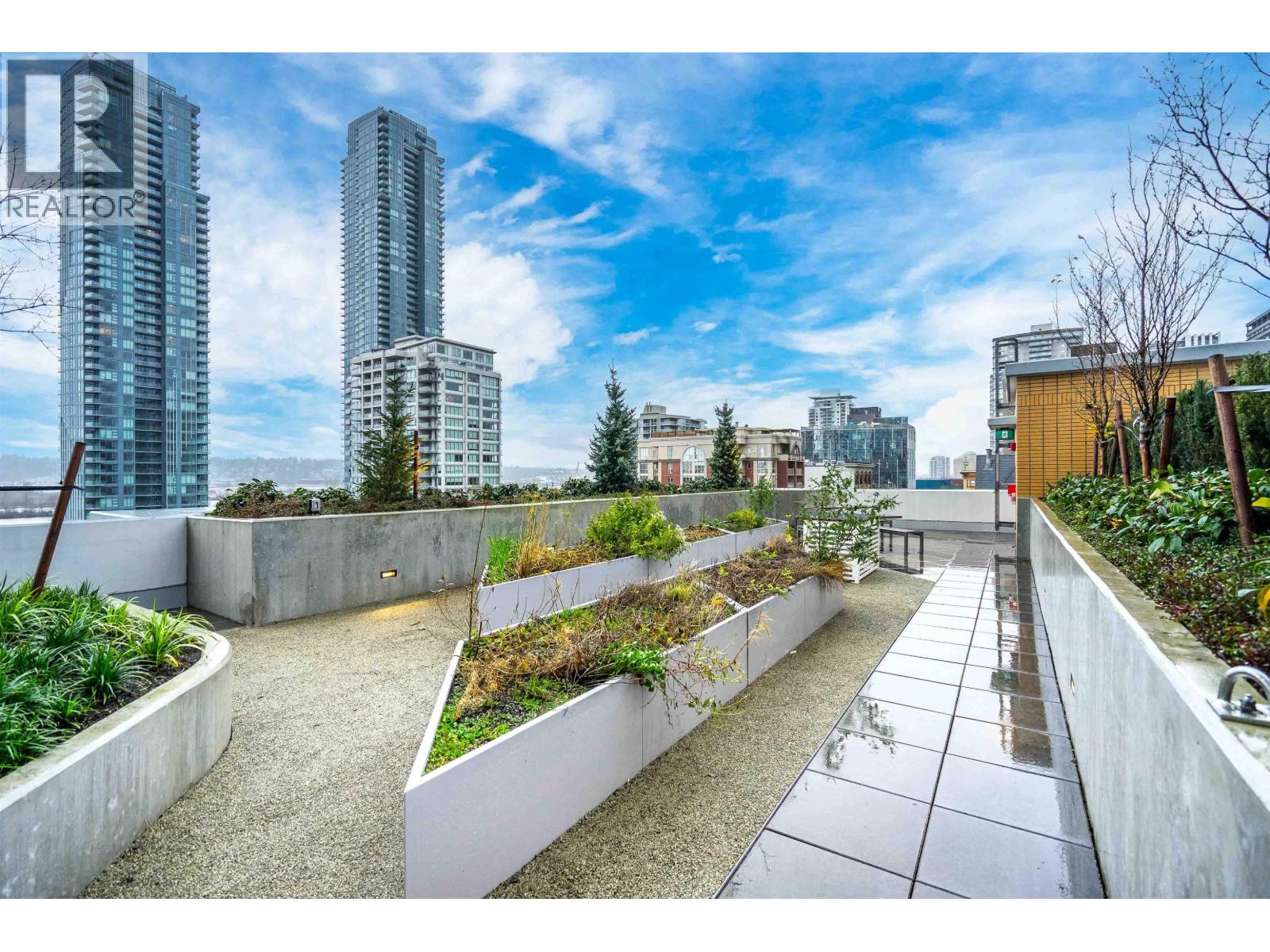 2606 618 Carnarvon Street, New Westminster, British Columbia  V5M 1E5 - Photo 22 - R3071512