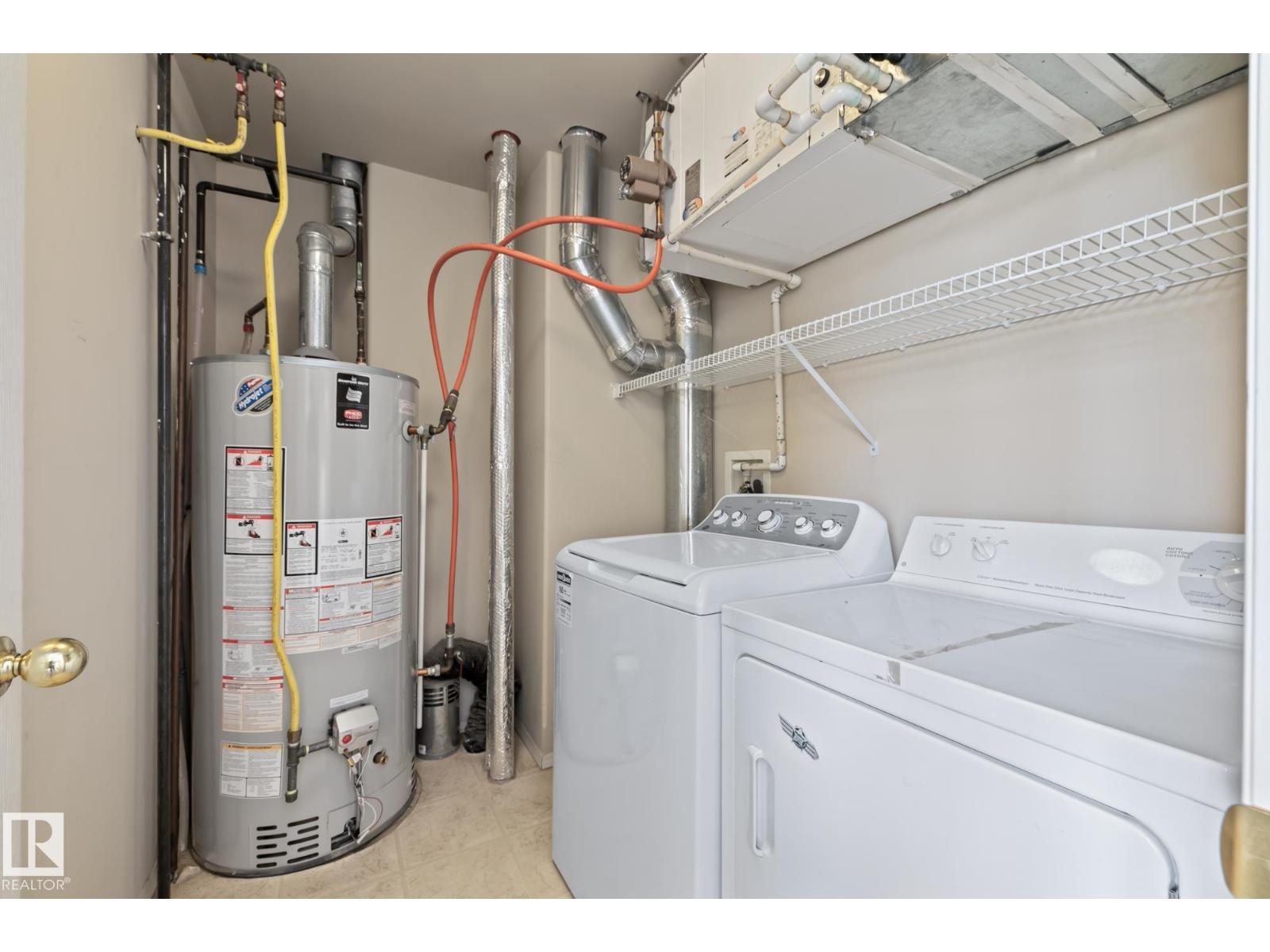 #500 182 Haddow Cl Nw, Edmonton, Alberta T6R 2V1 - Photo 30 - E4467257