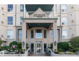 #500 182 HADDOW CL NW Haddow