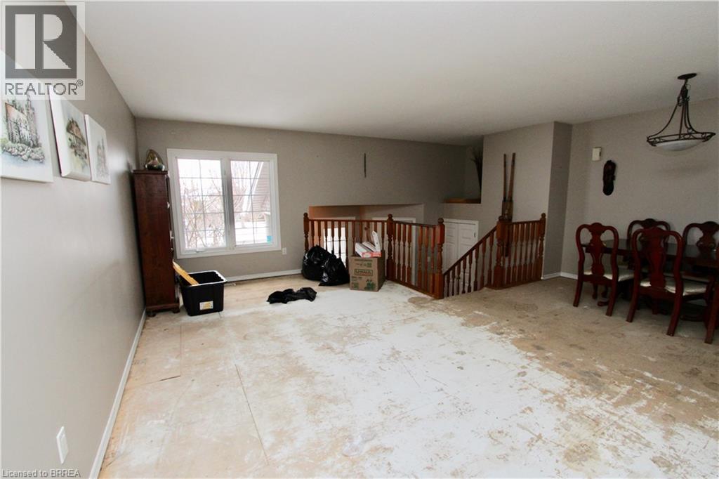 4 Dowden Avenue, Brantford, Ontario  N3T 6N5 - Photo 10 - 40791776