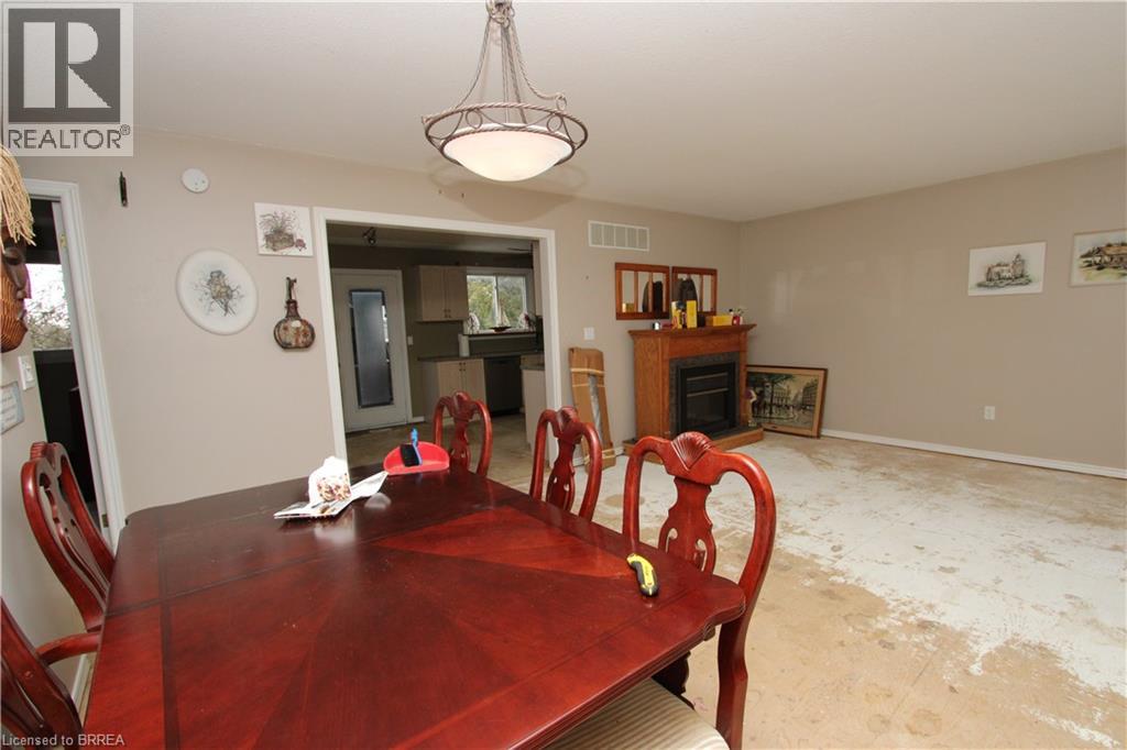 4 Dowden Avenue, Brantford, Ontario  N3T 6N5 - Photo 12 - 40791776