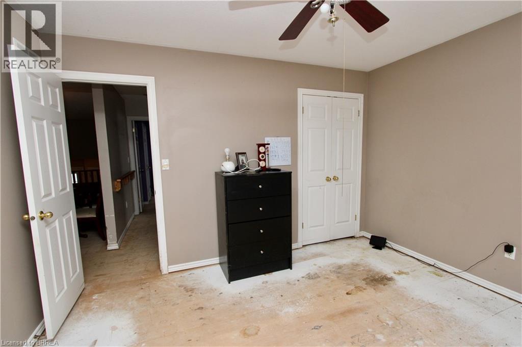 4 Dowden Avenue, Brantford, Ontario  N3T 6N5 - Photo 19 - 40791776