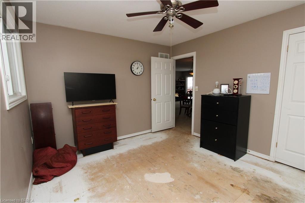 4 Dowden Avenue, Brantford, Ontario  N3T 6N5 - Photo 20 - 40791776