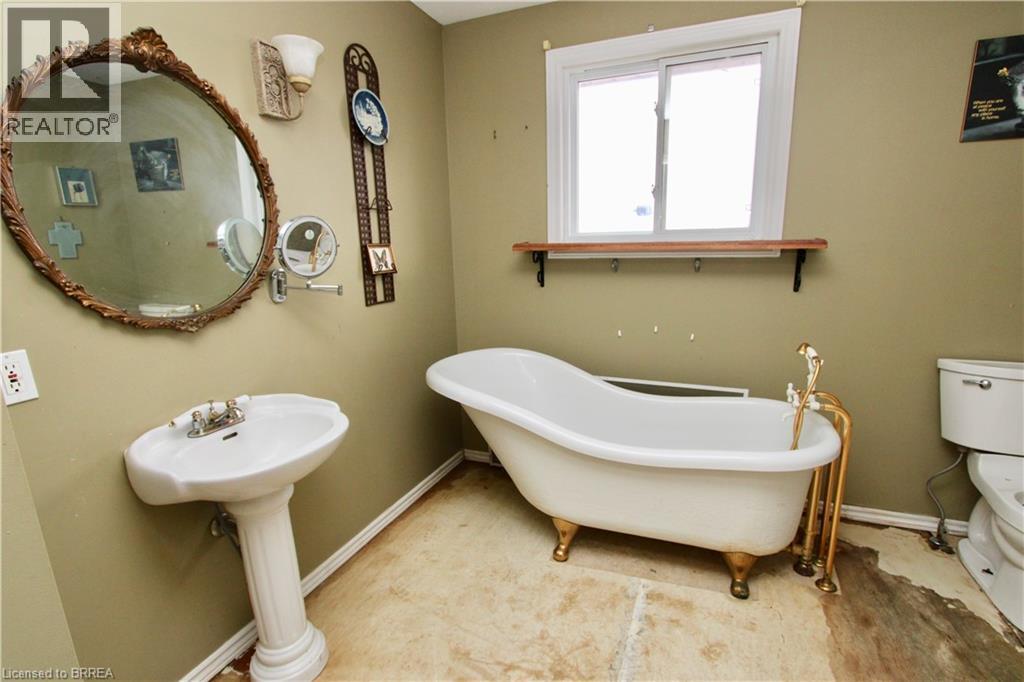 4 Dowden Avenue, Brantford, Ontario  N3T 6N5 - Photo 21 - 40791776