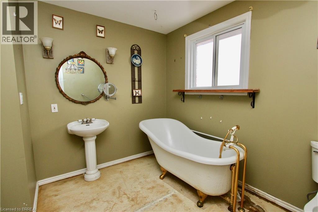 4 Dowden Avenue, Brantford, Ontario  N3T 6N5 - Photo 22 - 40791776