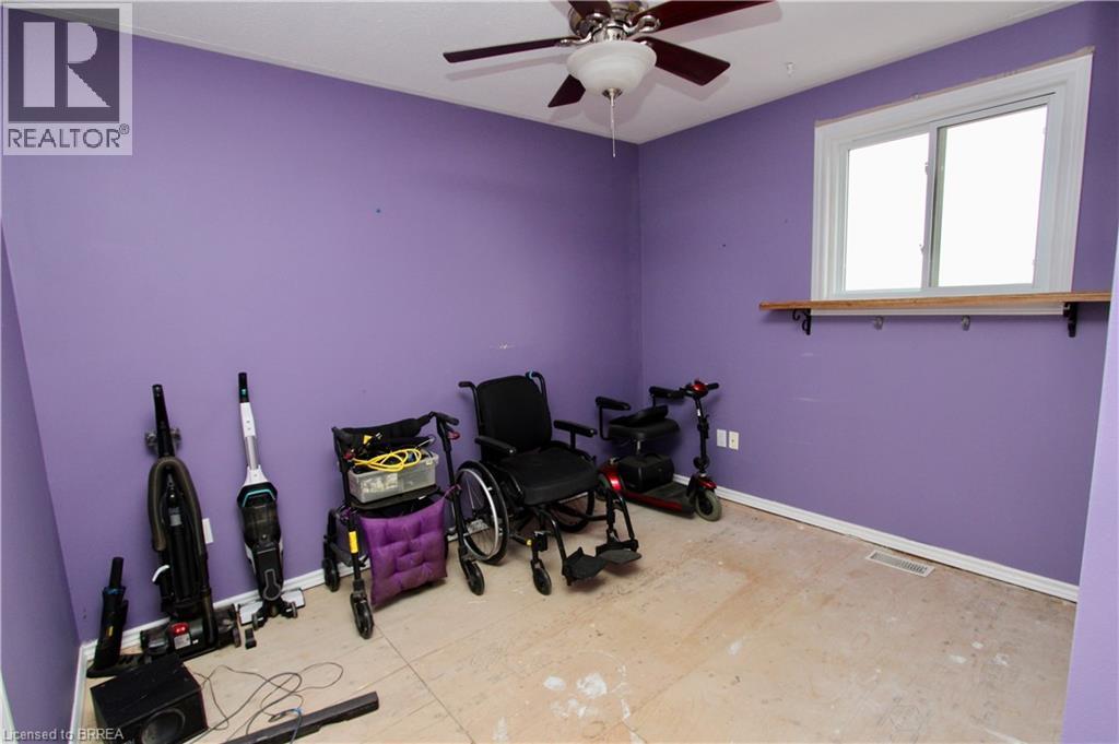 4 Dowden Avenue, Brantford, Ontario  N3T 6N5 - Photo 23 - 40791776