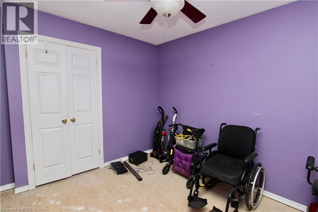 4 Dowden Avenue, Brantford, Ontario  N3T 6N5 - Photo 24 - 40791776