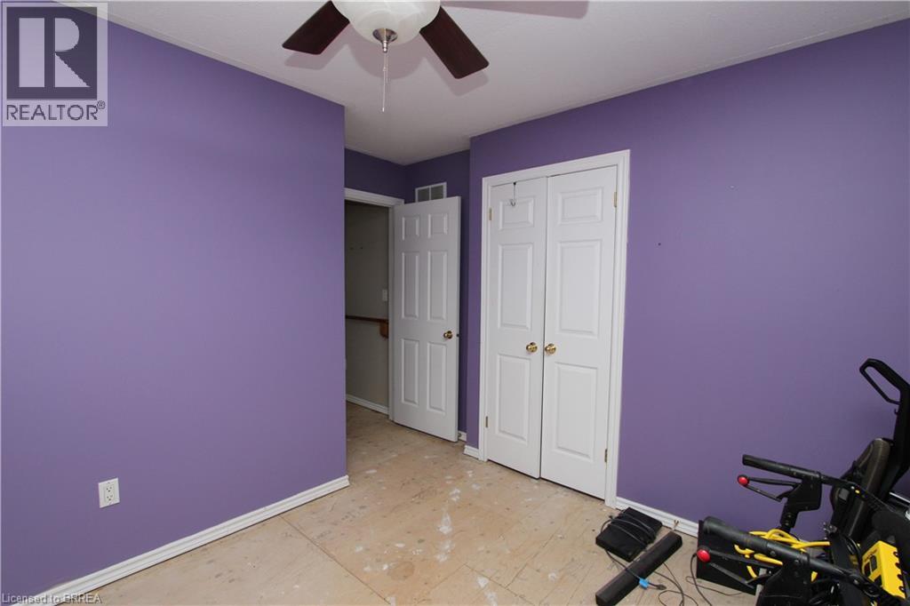 4 Dowden Avenue, Brantford, Ontario  N3T 6N5 - Photo 25 - 40791776