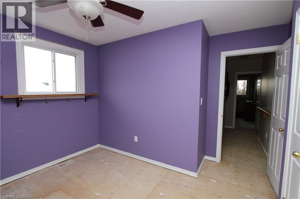 4 Dowden Avenue, Brantford, Ontario  N3T 6N5 - Photo 26 - 40791776