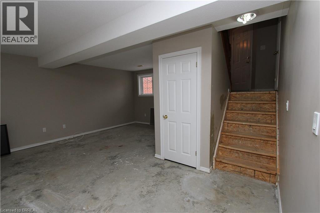 4 Dowden Avenue, Brantford, Ontario  N3T 6N5 - Photo 27 - 40791776