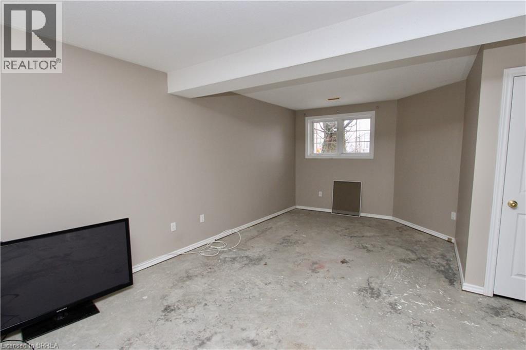 4 Dowden Avenue, Brantford, Ontario  N3T 6N5 - Photo 28 - 40791776