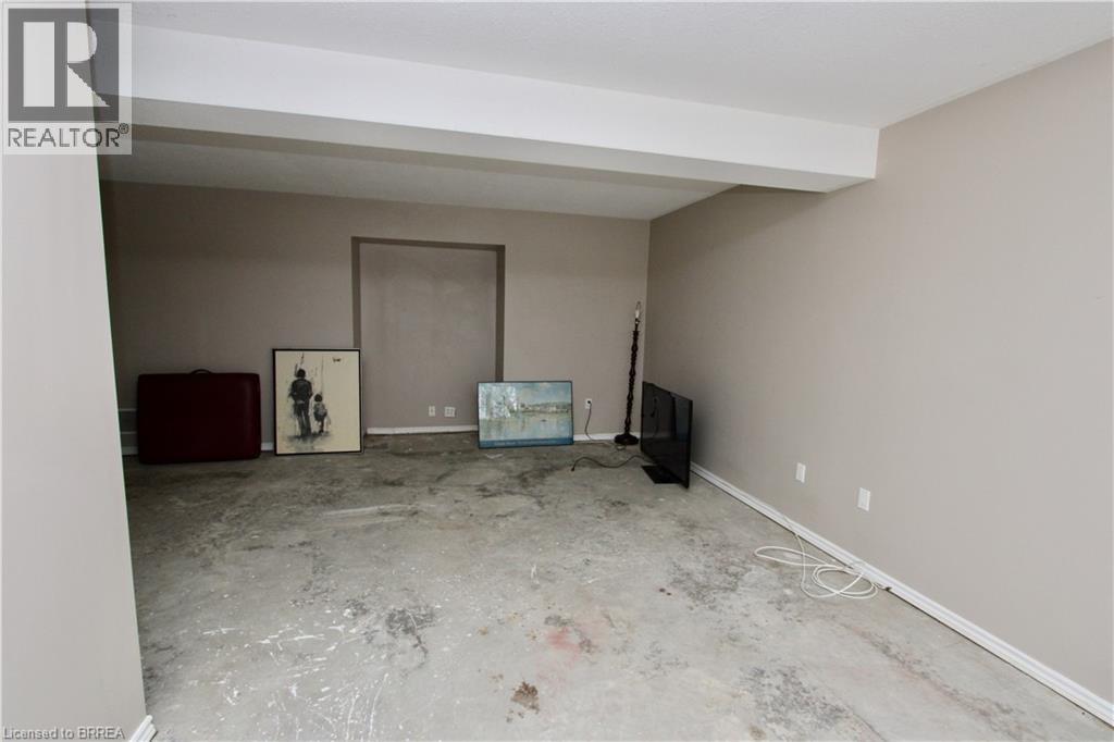 4 Dowden Avenue, Brantford, Ontario  N3T 6N5 - Photo 29 - 40791776