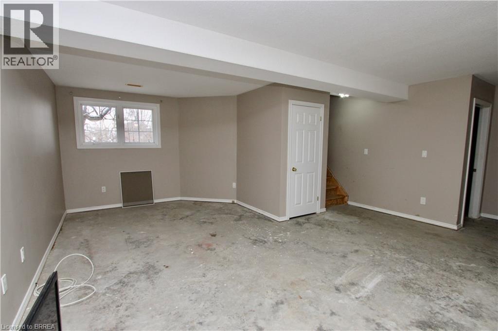 4 Dowden Avenue, Brantford, Ontario  N3T 6N5 - Photo 30 - 40791776