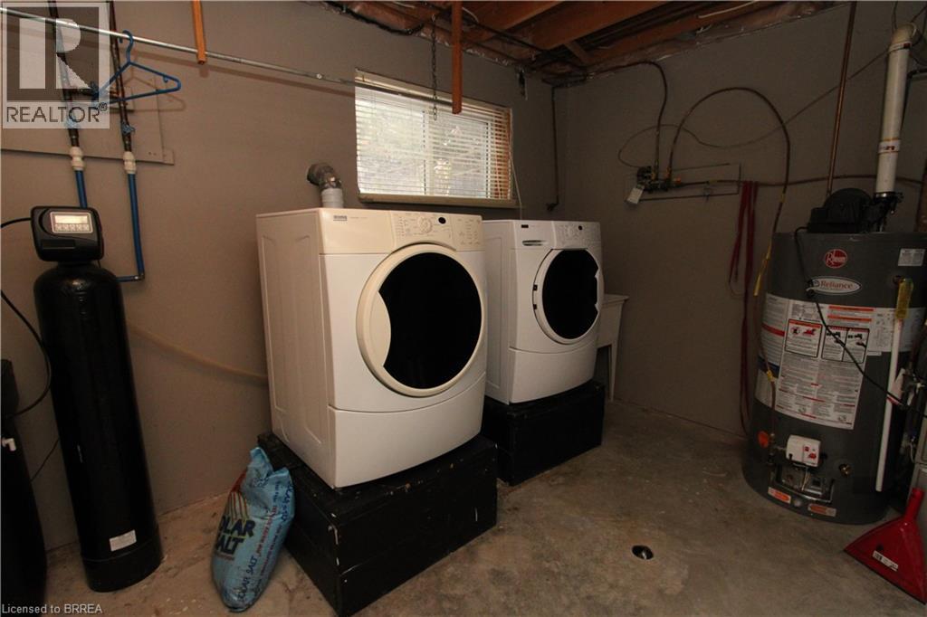 4 Dowden Avenue, Brantford, Ontario  N3T 6N5 - Photo 33 - 40791776