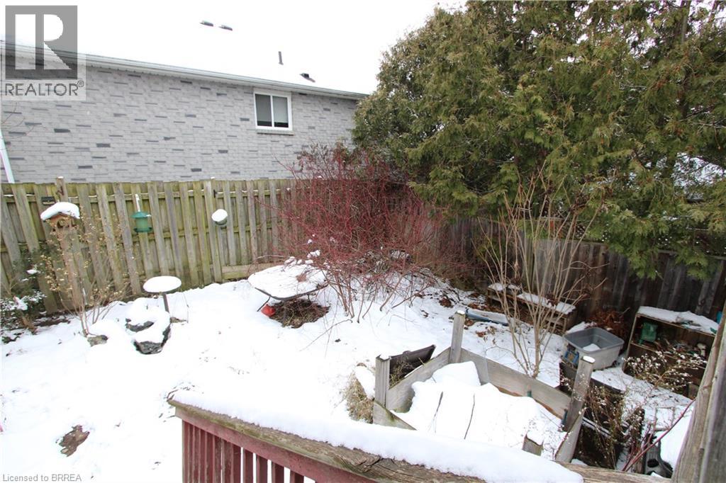4 Dowden Avenue, Brantford, Ontario  N3T 6N5 - Photo 39 - 40791776