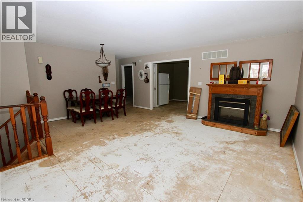 4 Dowden Avenue, Brantford, Ontario  N3T 6N5 - Photo 9 - 40791776