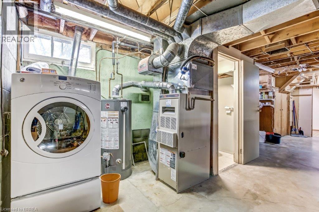 56 Balmoral Drive, Brantford, Ontario  N3R 5B9 - Photo 20 - 40791309