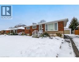 56 BALMORAL Drive, Brantford, Ontario