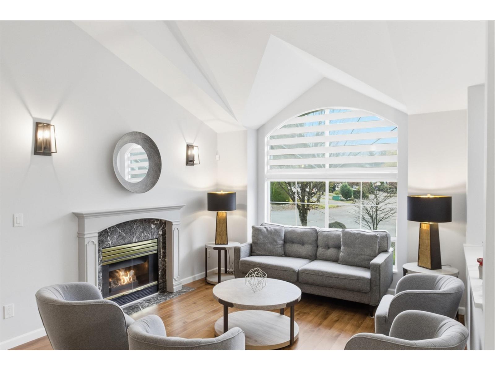 16088 108a Avenue, Surrey, British Columbia  V4N 1P1 - Photo 32 - R3071534