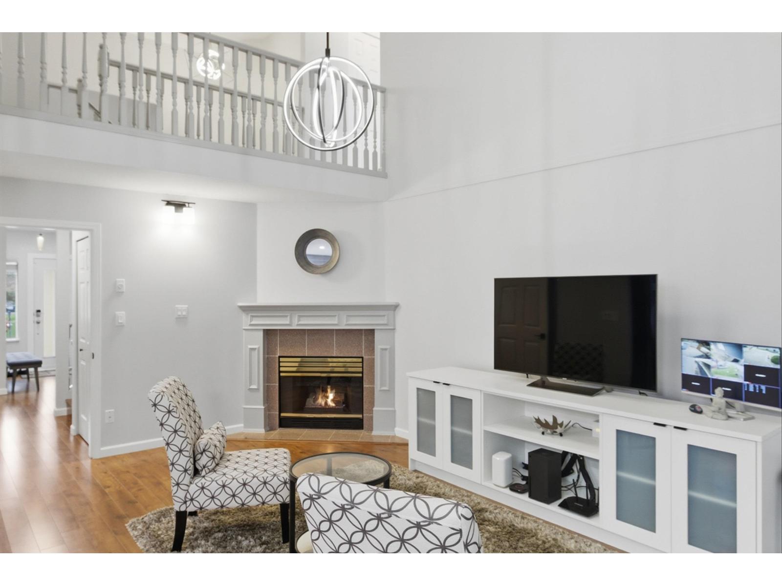 16088 108a Avenue, Surrey, British Columbia  V4N 1P1 - Photo 33 - R3071534