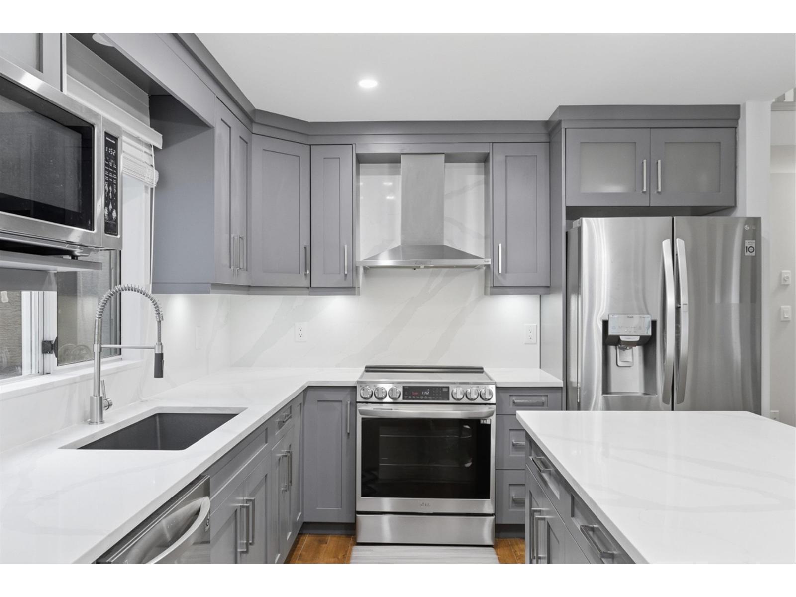 16088 108a Avenue, Surrey, British Columbia  V4N 1P1 - Photo 34 - R3071534