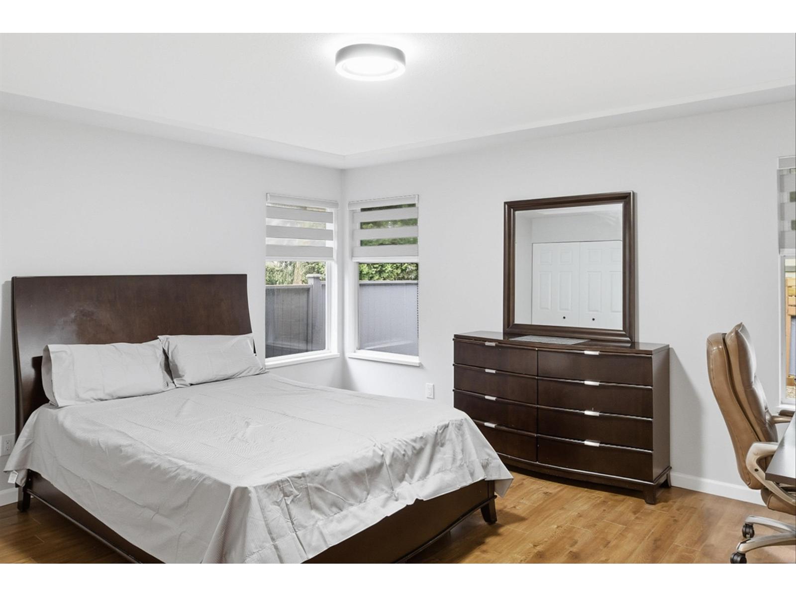 16088 108a Avenue, Surrey, British Columbia  V4N 1P1 - Photo 35 - R3071534