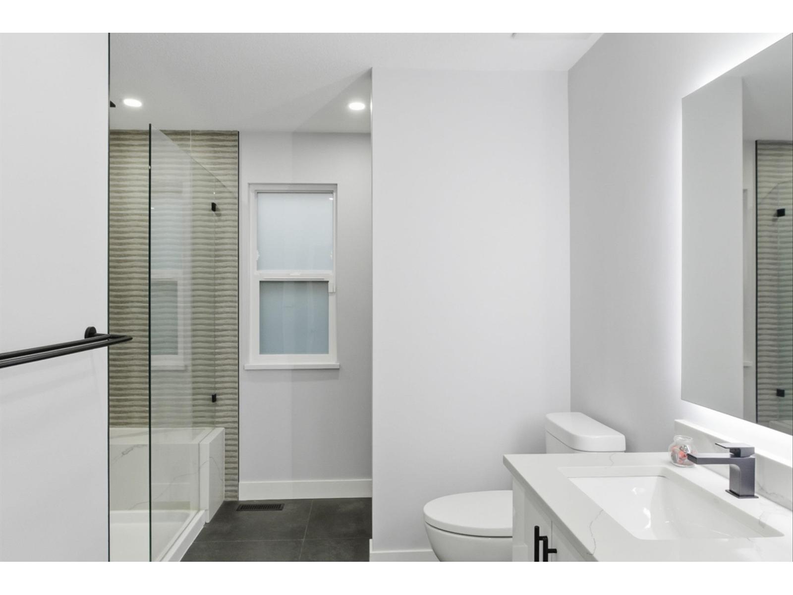 16088 108a Avenue, Surrey, British Columbia  V4N 1P1 - Photo 36 - R3071534