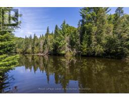 1880 BOLDTS LANE, Minden Hills, Ontario