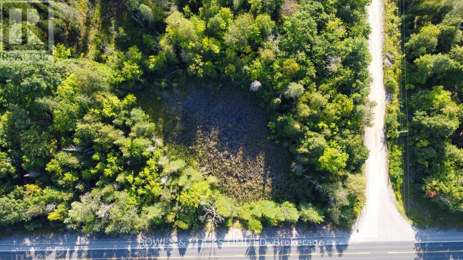 Con 6 Pt Lt 35 Hwy 28, North Kawartha, Ontario K0L 1A0 - Photo 2 - X12074619