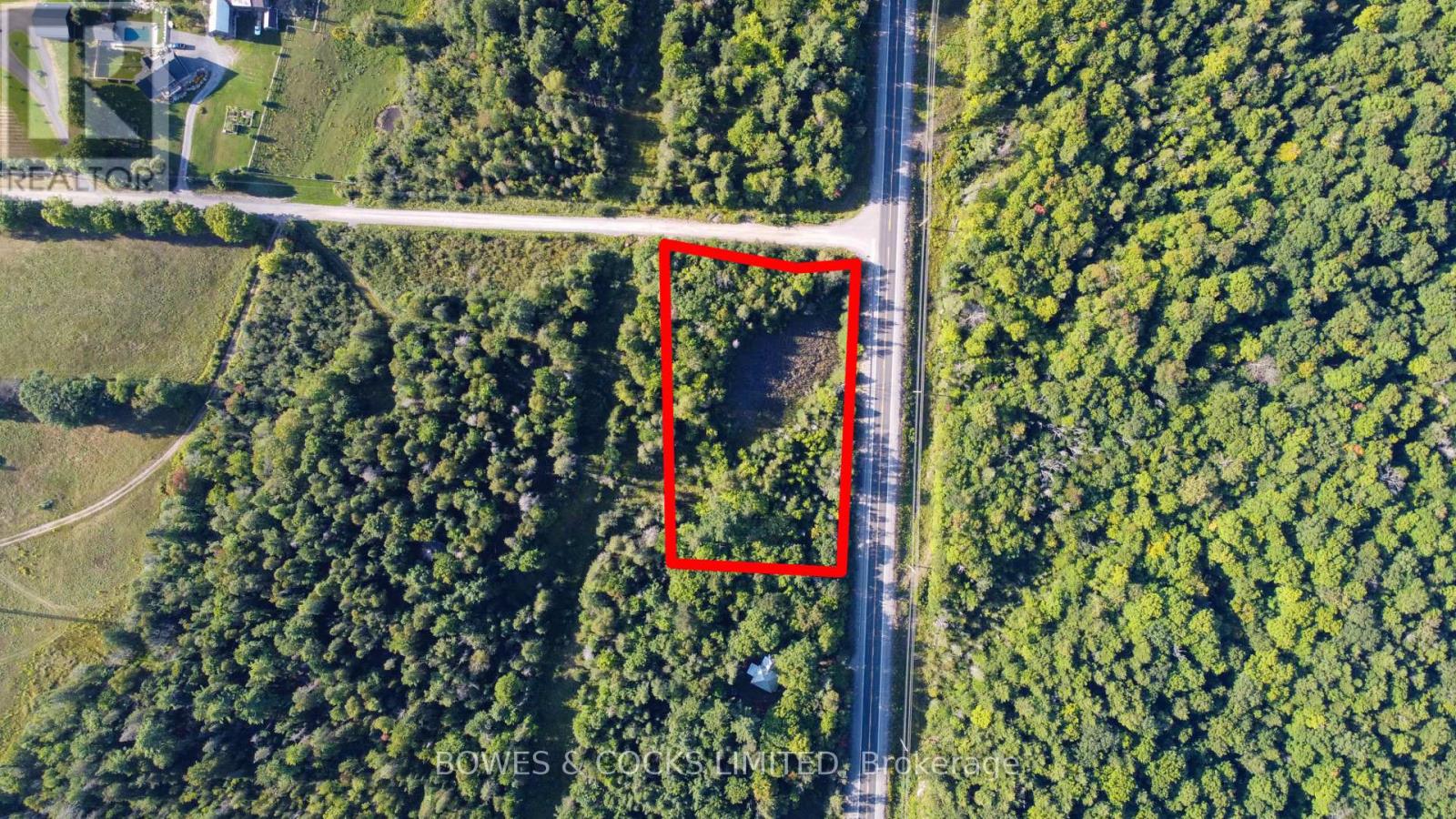 Con 6 Pt Lt 35 Hwy 28, North Kawartha, Ontario K0L 1A0 - Photo 7 - X12074619