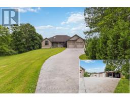 1839 PARKHURST AVENUE