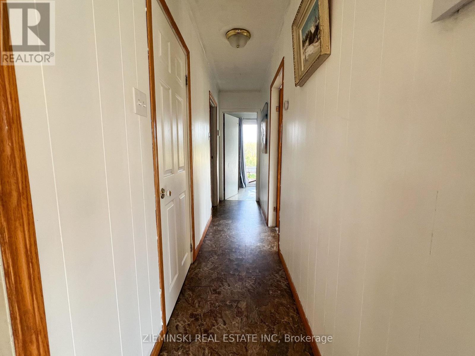 Pt Lt6&7 Con5 Fournier Township, Cochrane, Ontario  P0L 1C0 - Photo 12 - T12420571