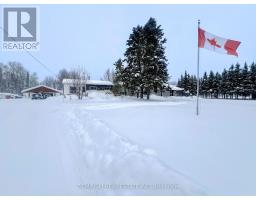 PT LT6&7 CON5 FOURNIER TOWNSHIP, Cochrane, Ontario