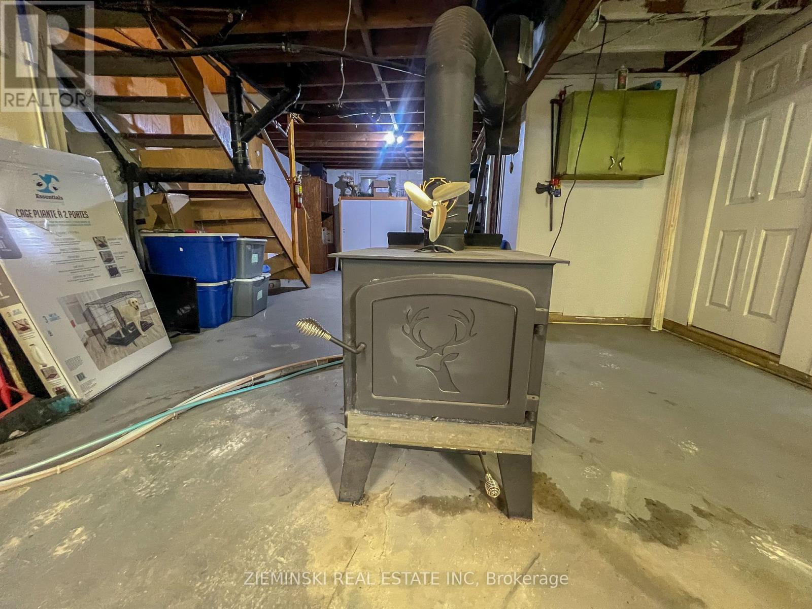 Pt Lt6&7 Con5 Fournier Township, Cochrane, Ontario  P0L 1C0 - Photo 14 - T12420571