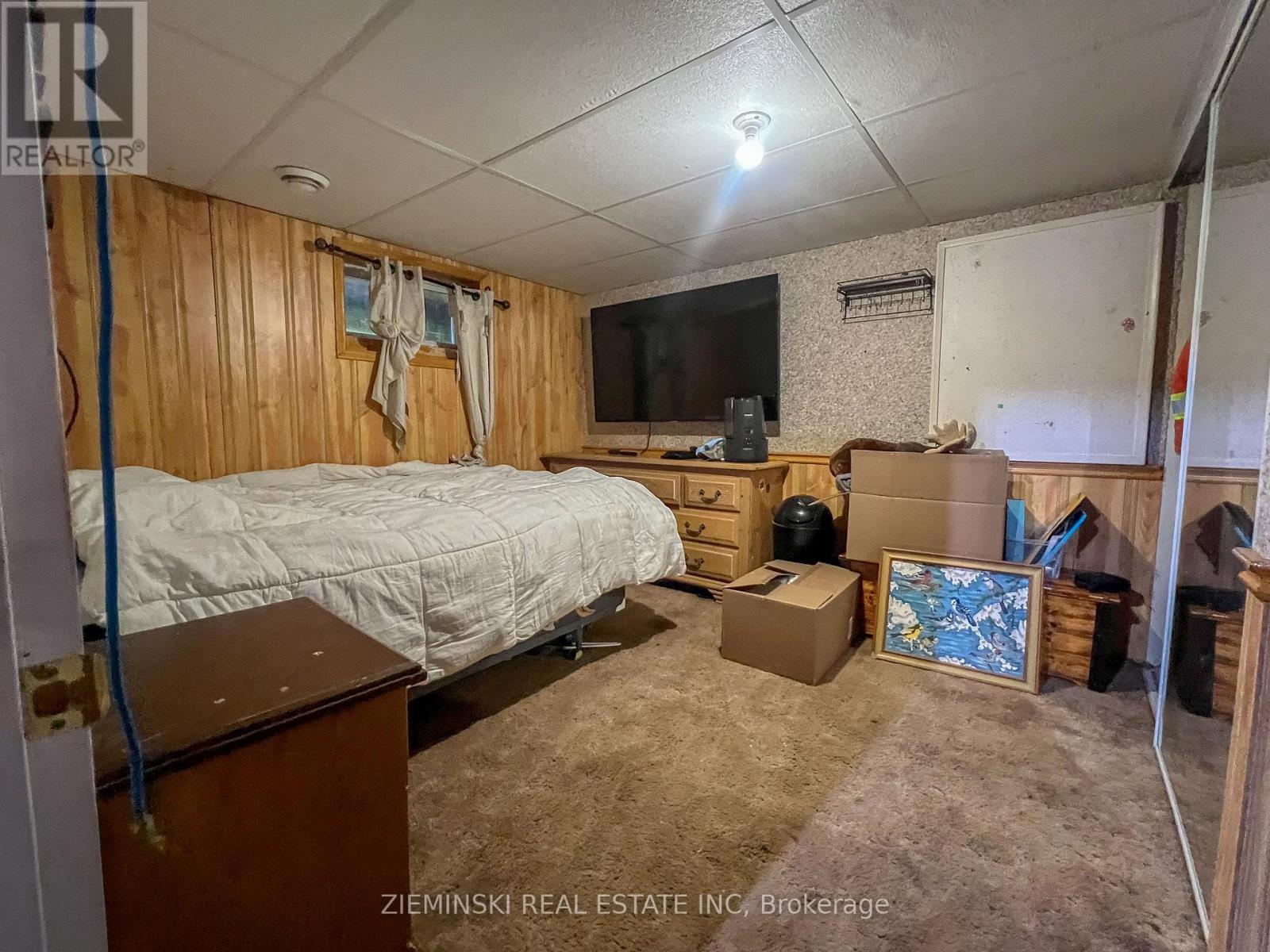 Pt Lt6&7 Con5 Fournier Township, Cochrane, Ontario  P0L 1C0 - Photo 16 - T12420571