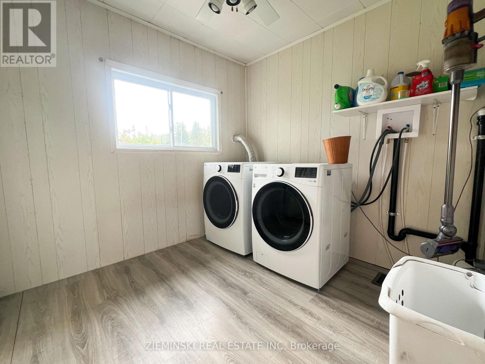 Pt Lt6&7 Con5 Fournier Township, Cochrane, Ontario  P0L 1C0 - Photo 10 - T12420571