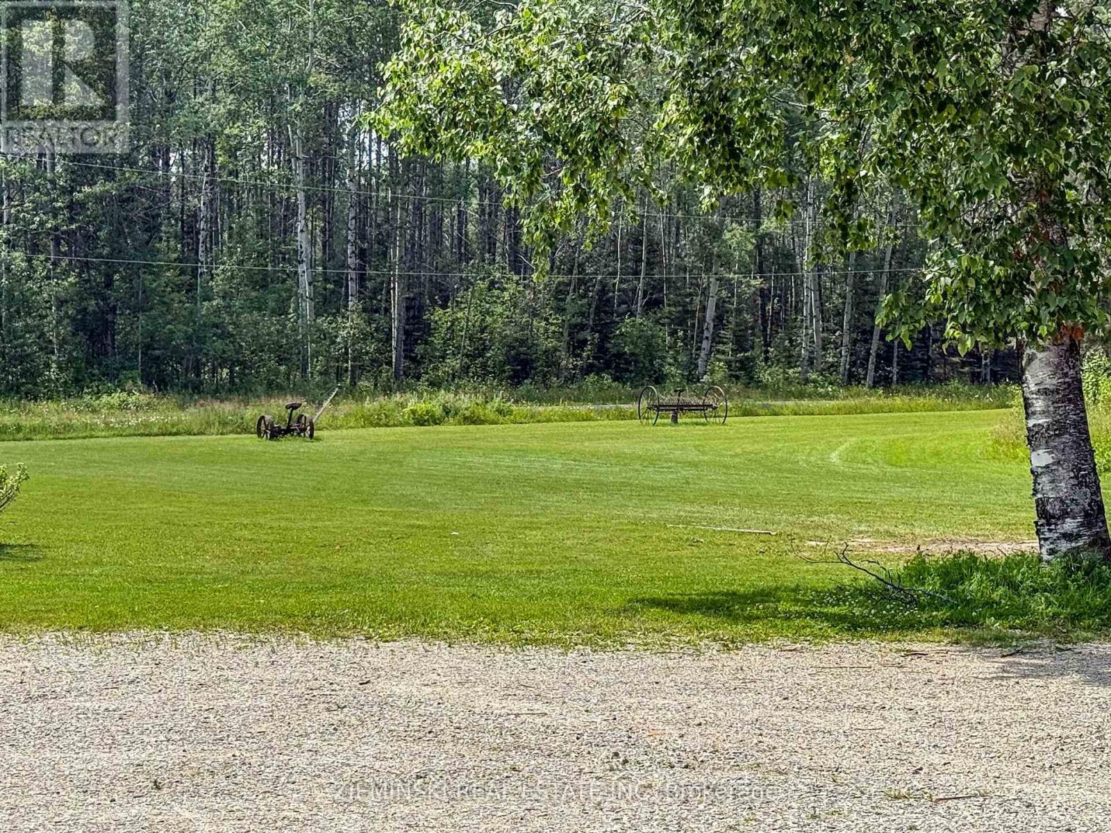 Pt Lt6&7 Con5 Fournier Township, Cochrane, Ontario  P0L 1C0 - Photo 23 - T12420571