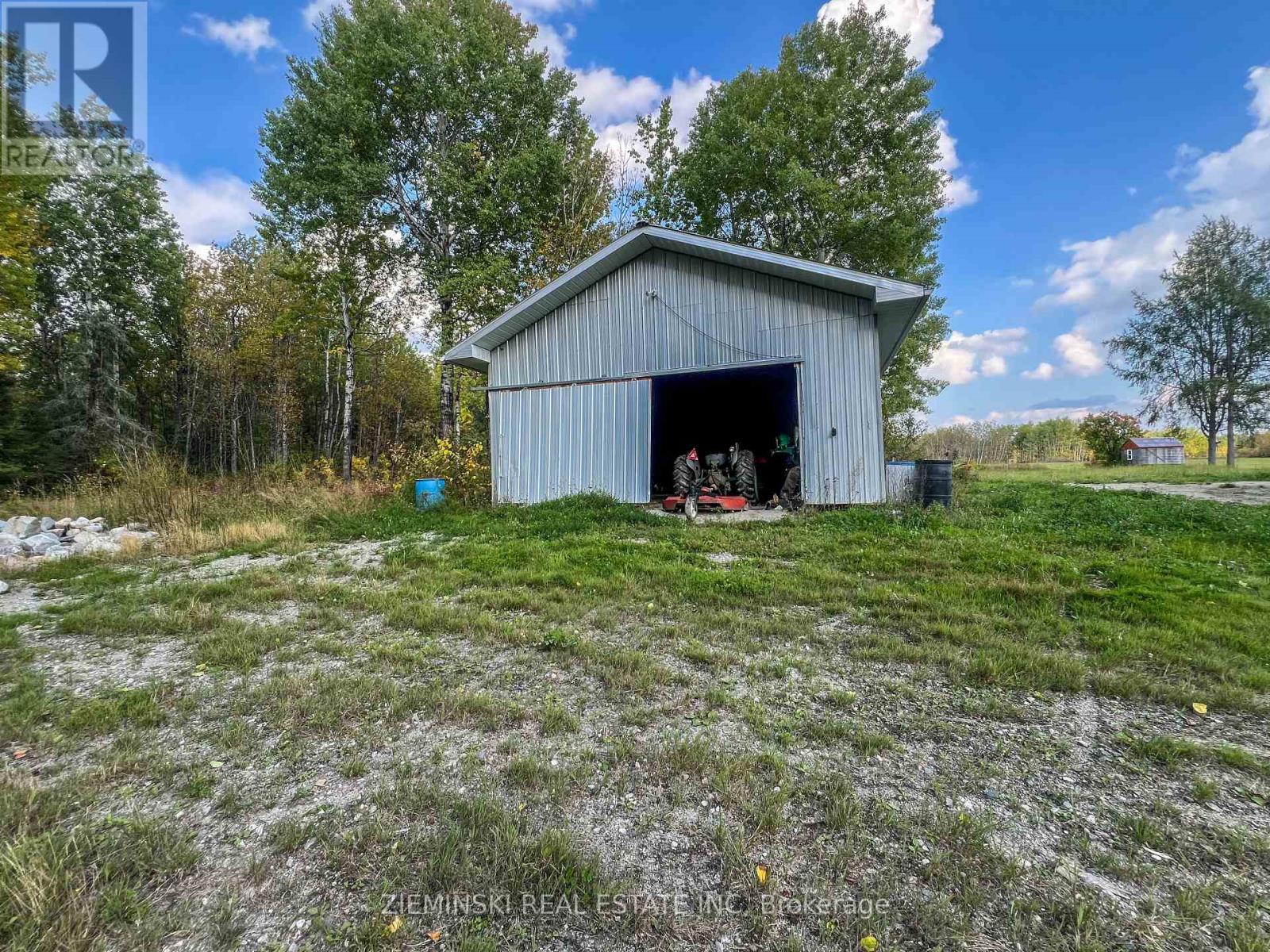 Pt Lt6&7 Con5 Fournier Township, Cochrane, Ontario  P0L 1C0 - Photo 18 - T12420571