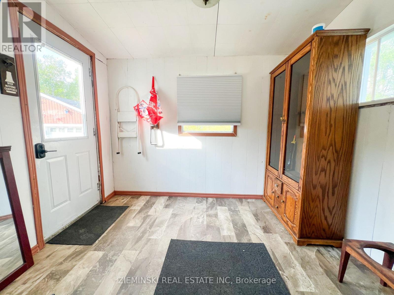 Pt Lt6&7 Con5 Fournier Township, Cochrane, Ontario  P0L 1C0 - Photo 11 - T12420571