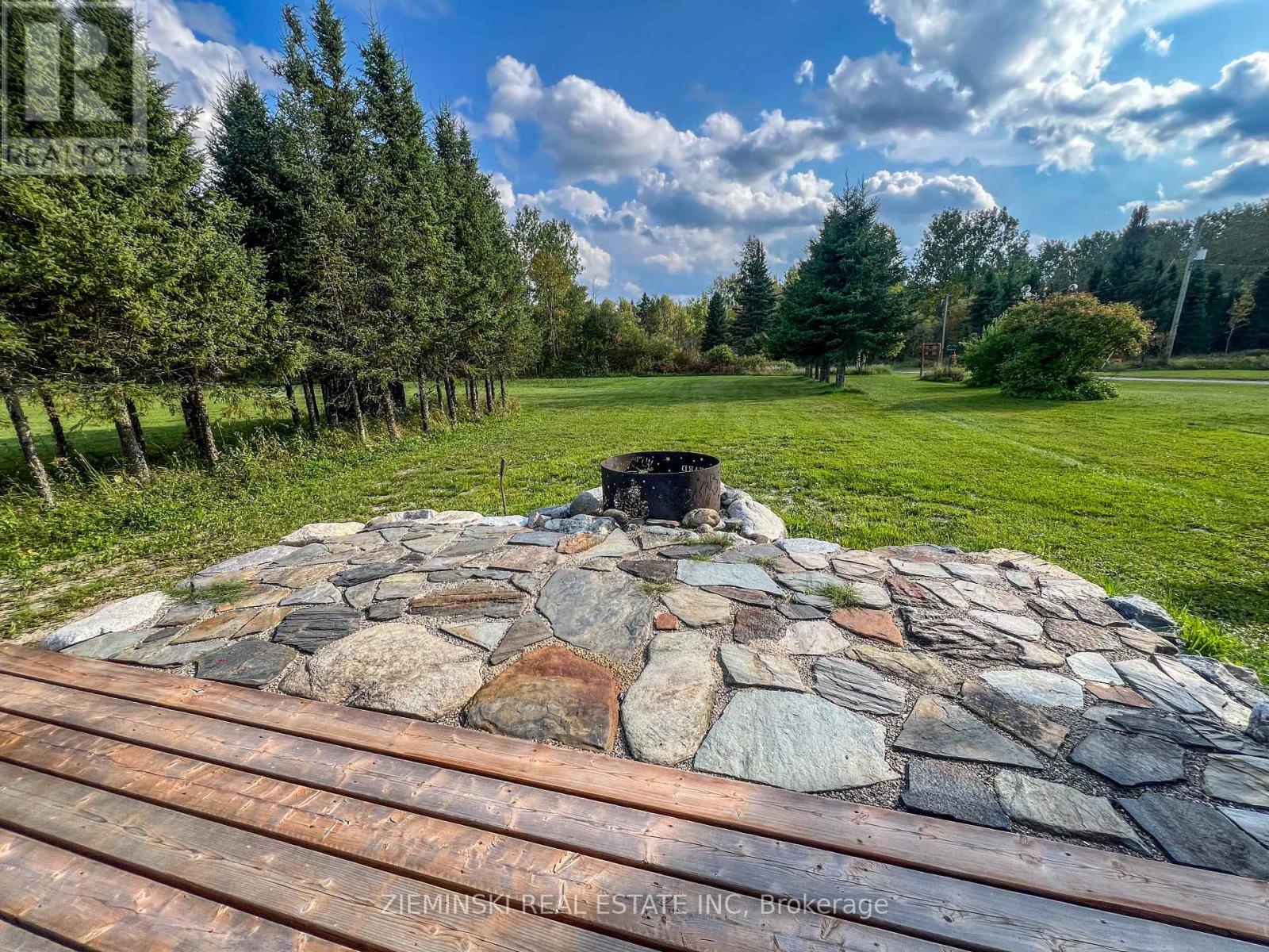 Pt Lt6&7 Con5 Fournier Township, Cochrane, Ontario  P0L 1C0 - Photo 21 - T12420571