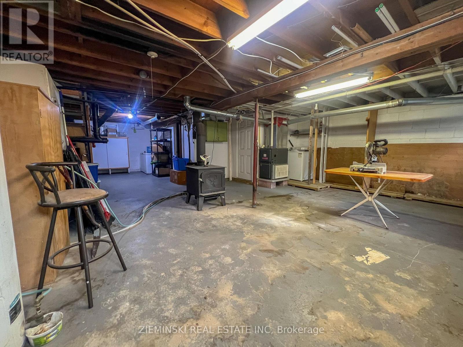 Pt Lt6&7 Con5 Fournier Township, Cochrane, Ontario  P0L 1C0 - Photo 15 - T12420571