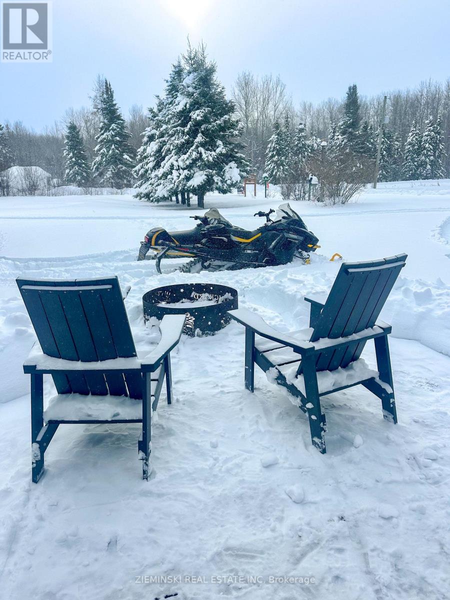 Pt Lt6&7 Con5 Fournier Township, Cochrane, Ontario  P0L 1C0 - Photo 22 - T12420571