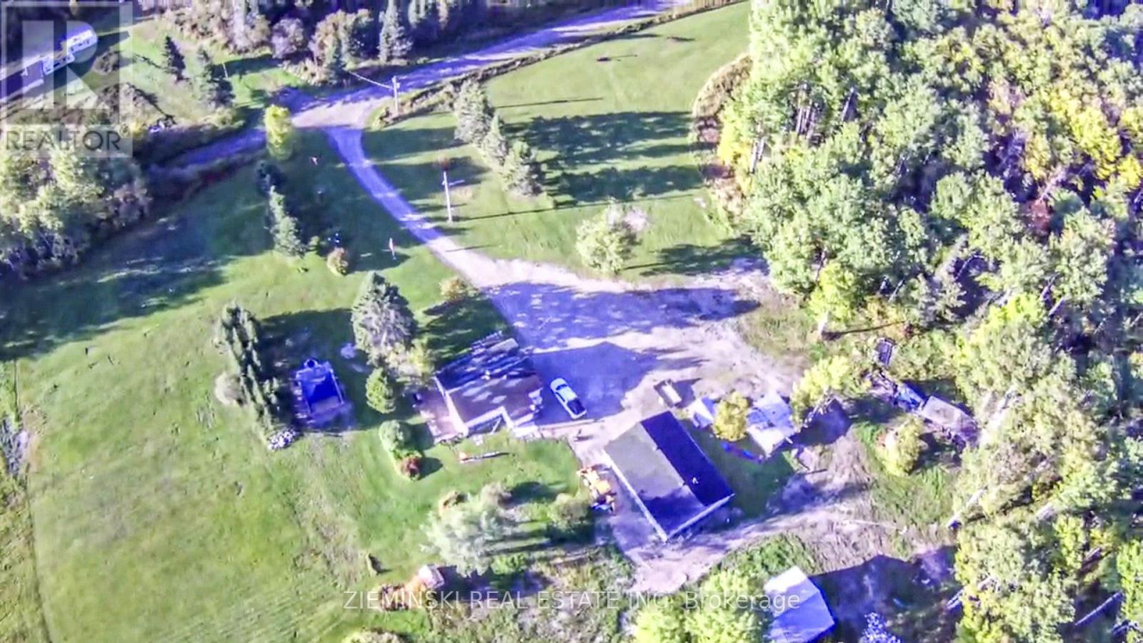 Pt Lt6&7 Con5 Fournier Township, Cochrane, Ontario  P0L 1C0 - Photo 29 - T12420571