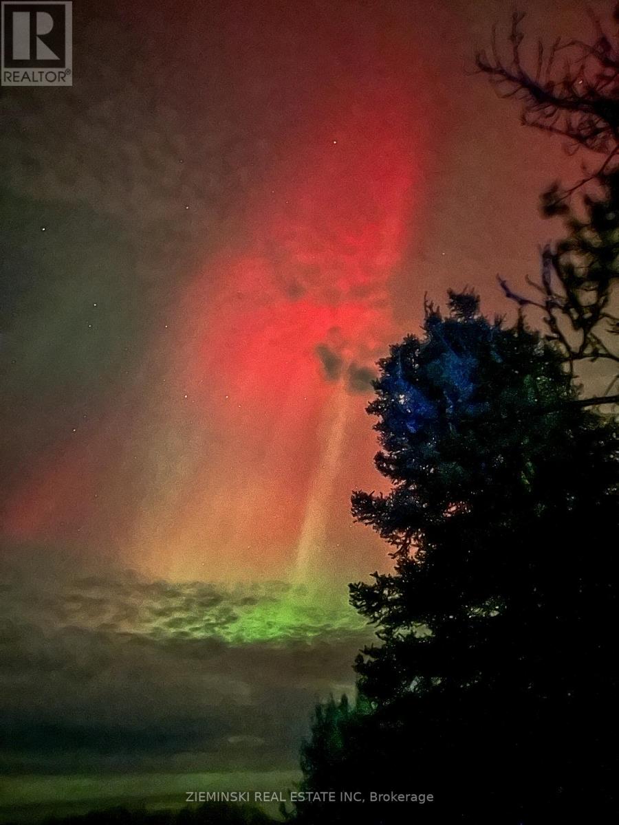 Pt Lt6&7 Con5 Fournier Township, Cochrane, Ontario  P0L 1C0 - Photo 32 - T12420571